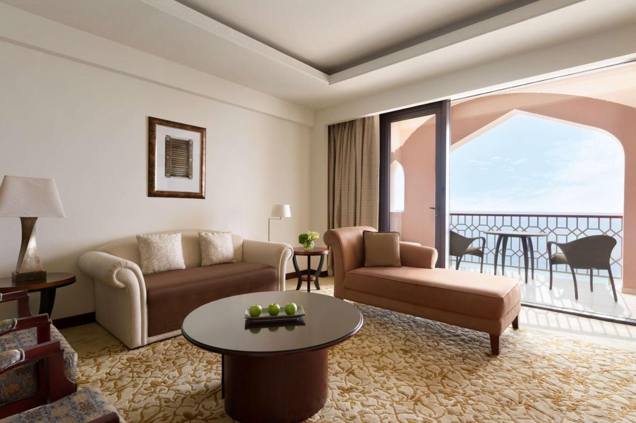 One Bedroom suite with Al-Husn Benefits,1725048320:JPEG