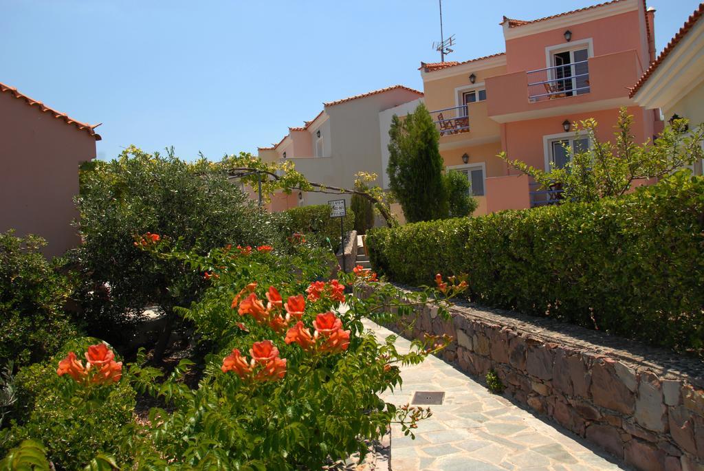 Twin Room with Sea View,744030292:JPEG