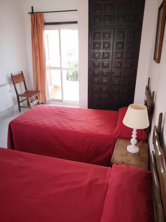 Two-Bedroom Villa (5 Adults),1099929060:JPEG