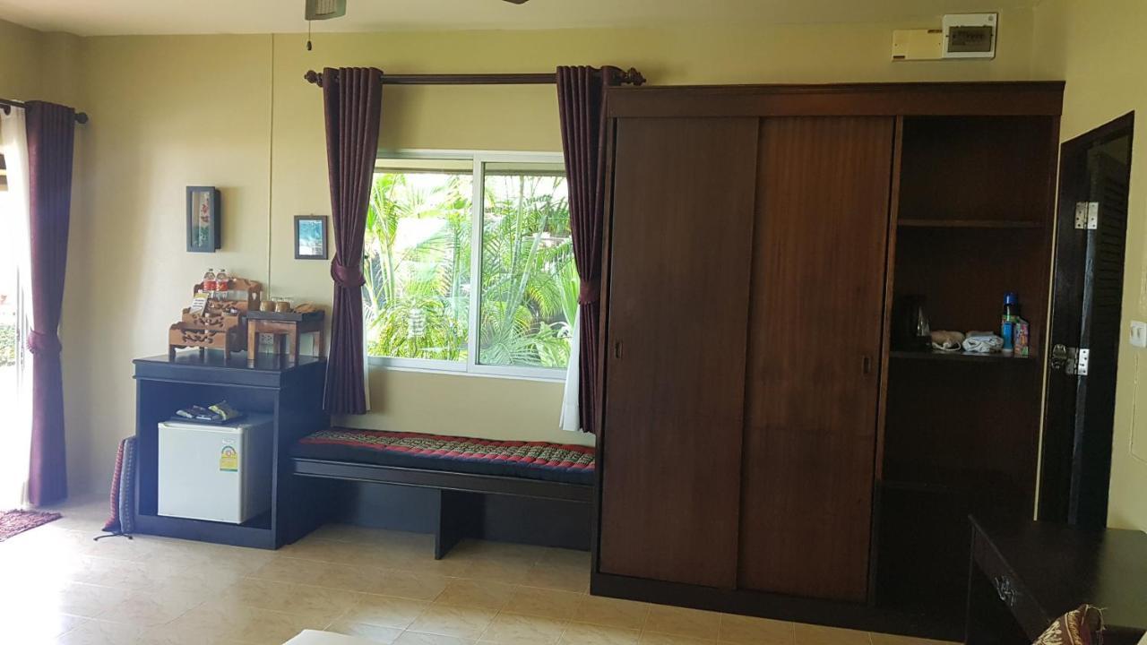 Bungalow Sea View,142892907:JPEG