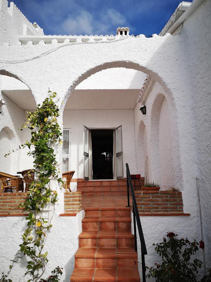 Two-Bedroom Villa (4 Adults),1100107341:JPEG