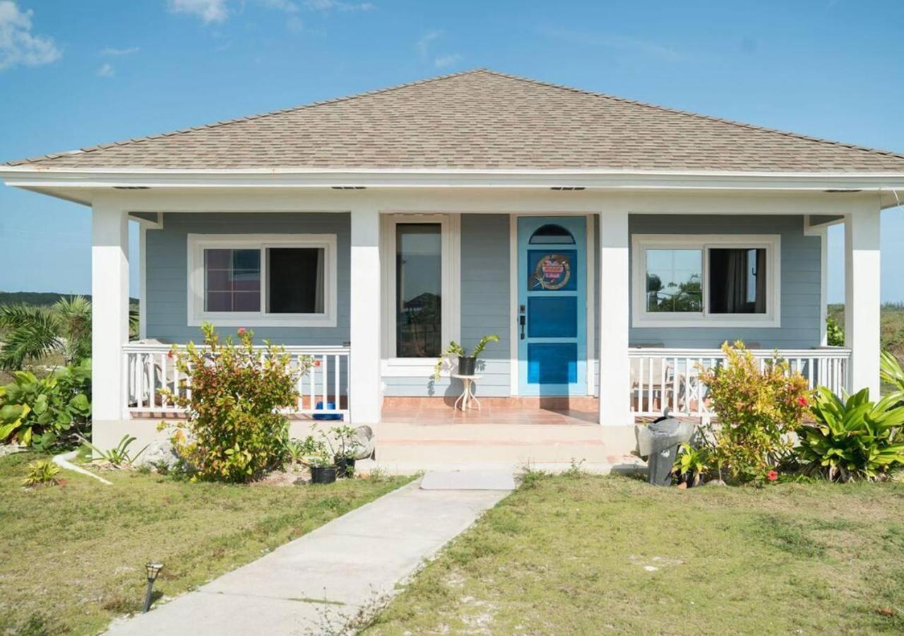 Three-Bedroom Villa,1114097826:JPEG