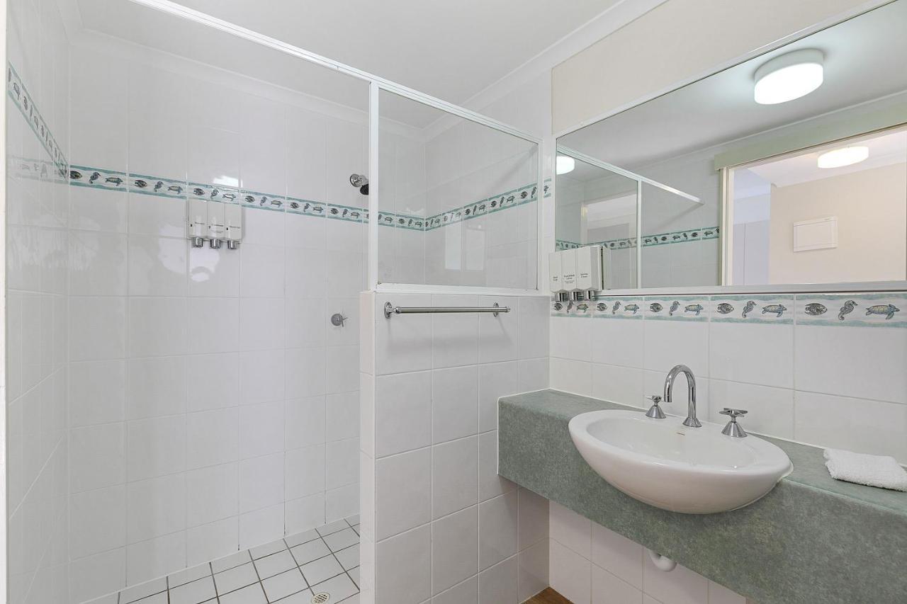 Two-Bedroom Apartment,1180825948:JPEG