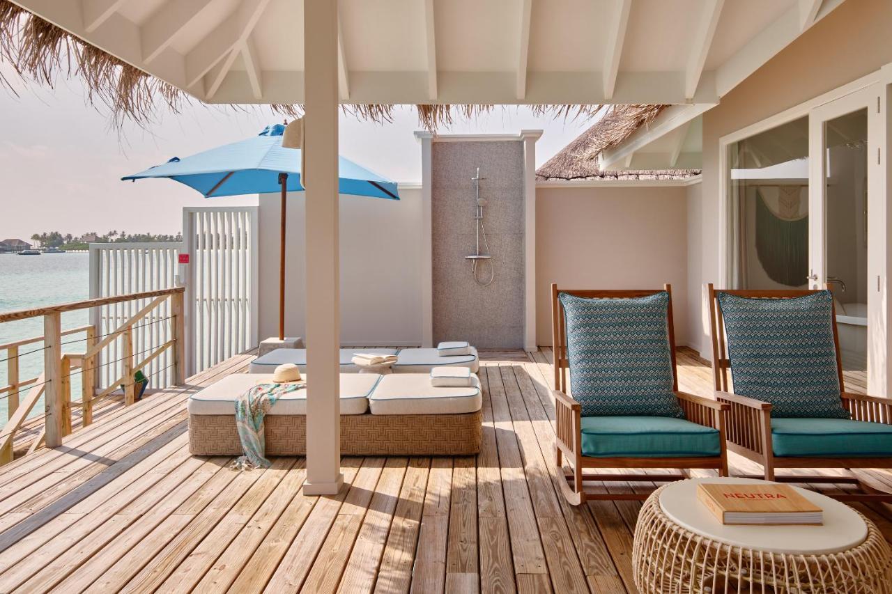 Lagoon Villa,1228656836:JPEG