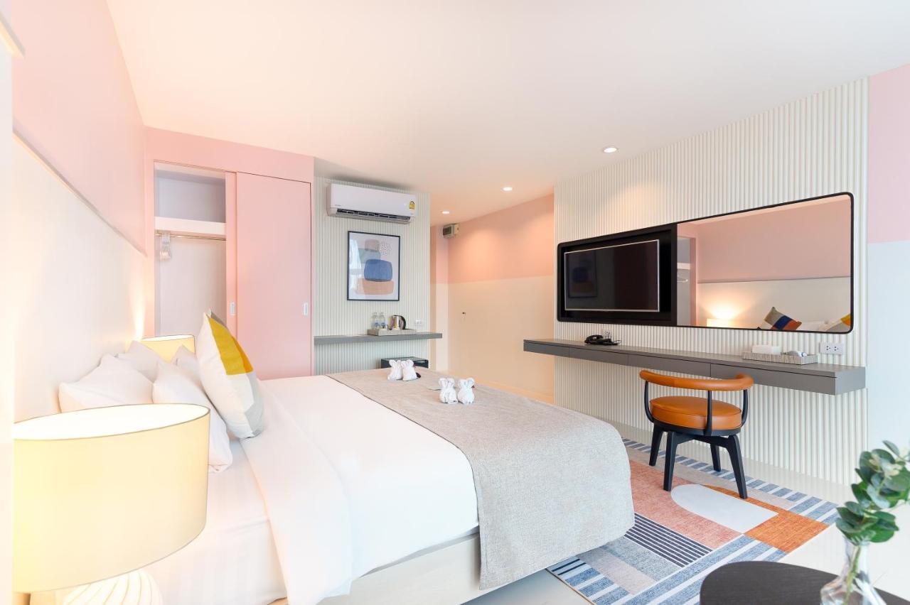 Superior Pool View With Onsen,1108386855:JPEG