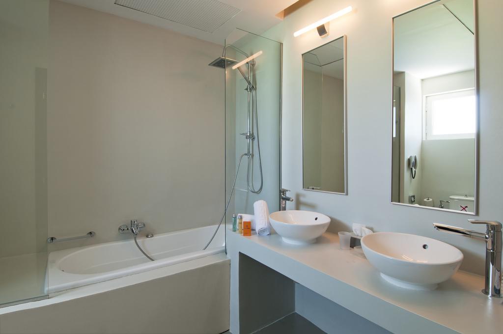 Prestige Suite,404821356:JPEG