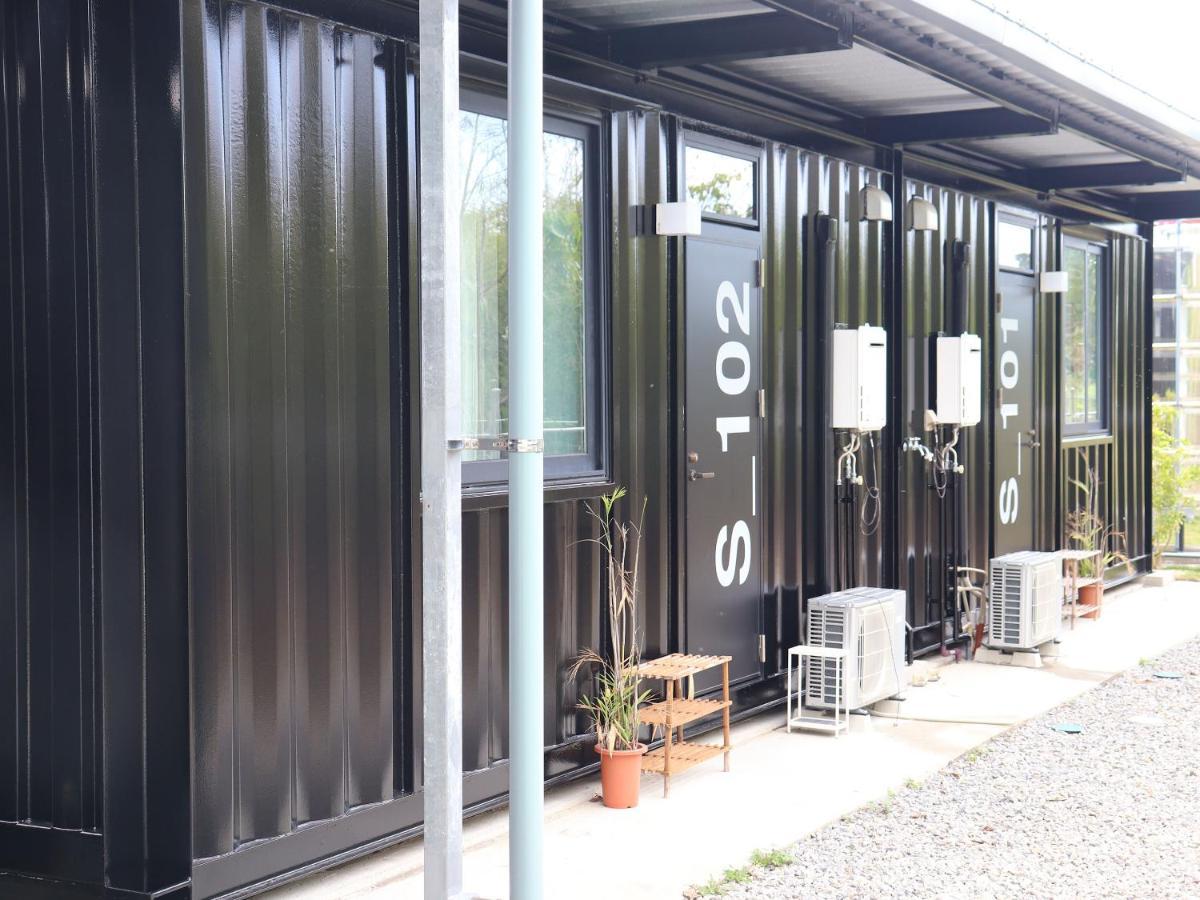 Economy Twin Room,1604796751:JPEG