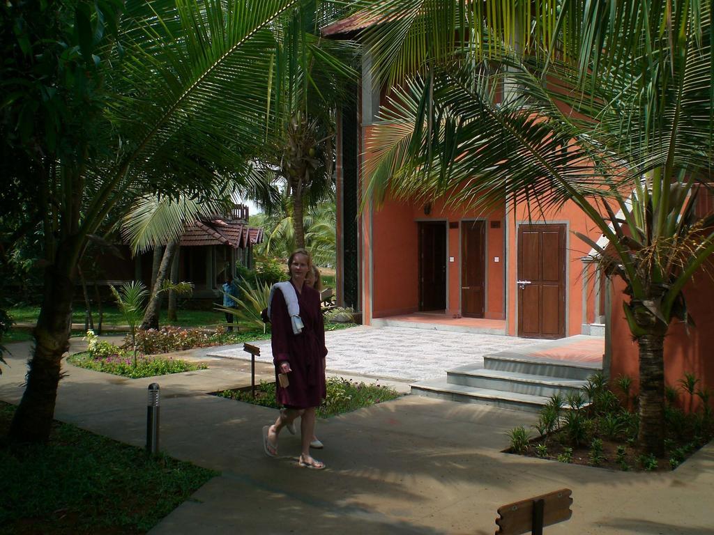 Land Cottage,227813327:JPEG