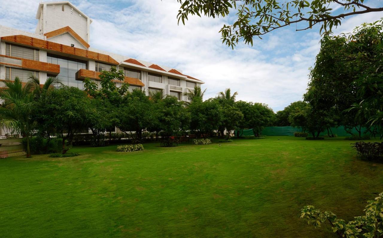 Deluxe Room - 2 Single Beds,1109212842:JPEG