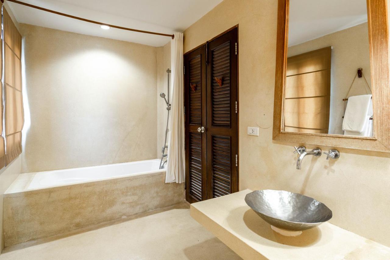 AANA Grand Deluxe Double or Twin Room,1109058822:JPEG