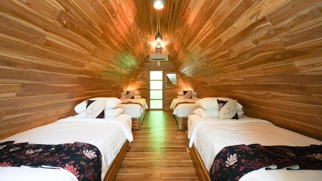 Ranggawuni 4 Beds,1110215835:JPEG