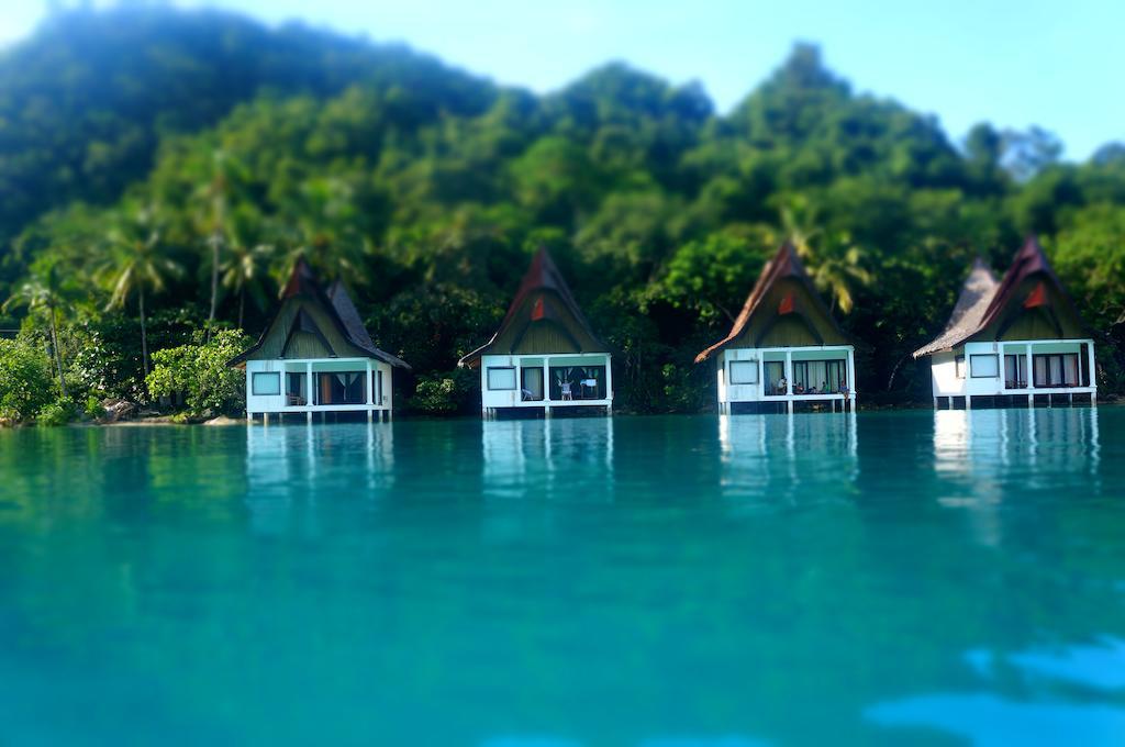 Family Room with Sea View,877634771:JPEG