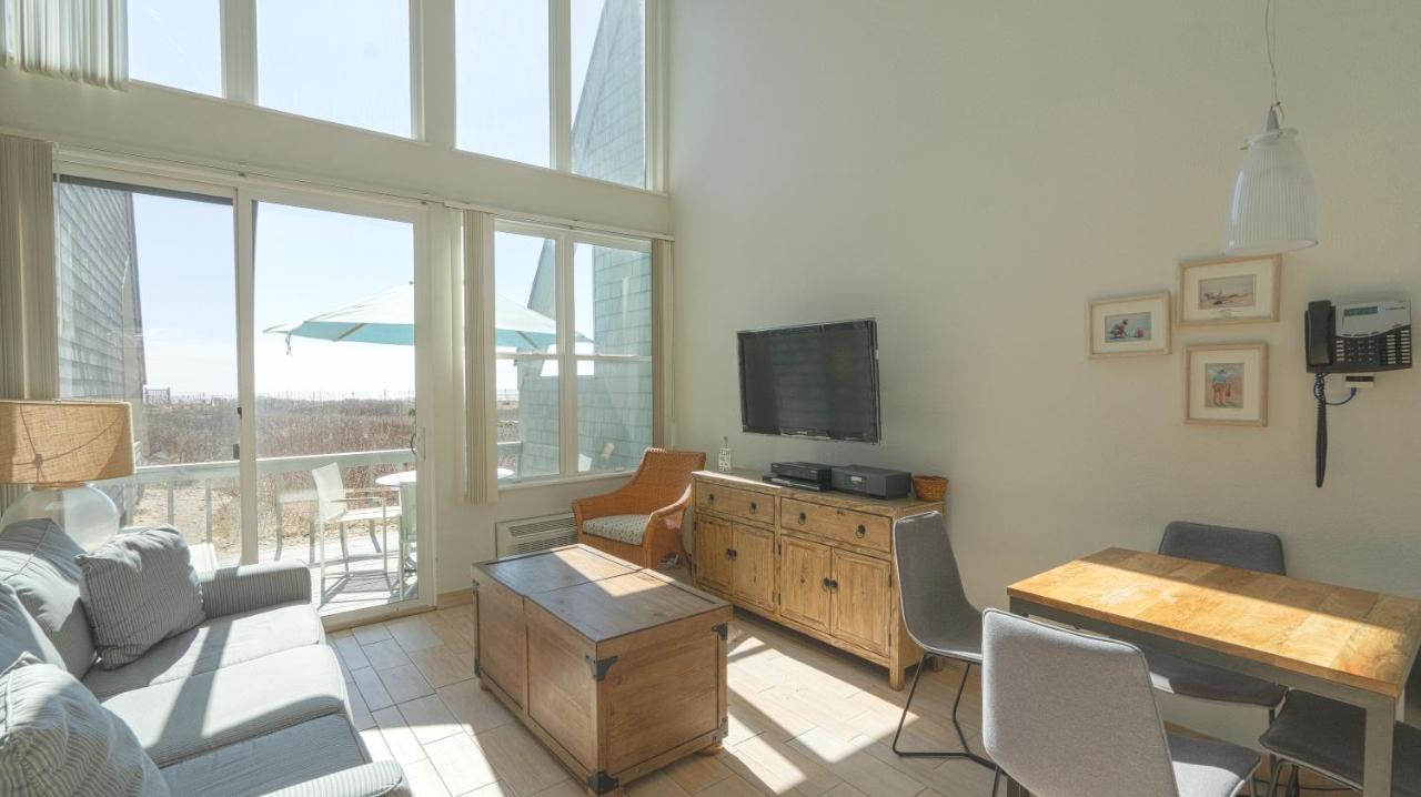 Apartment,1112436606:JPEG