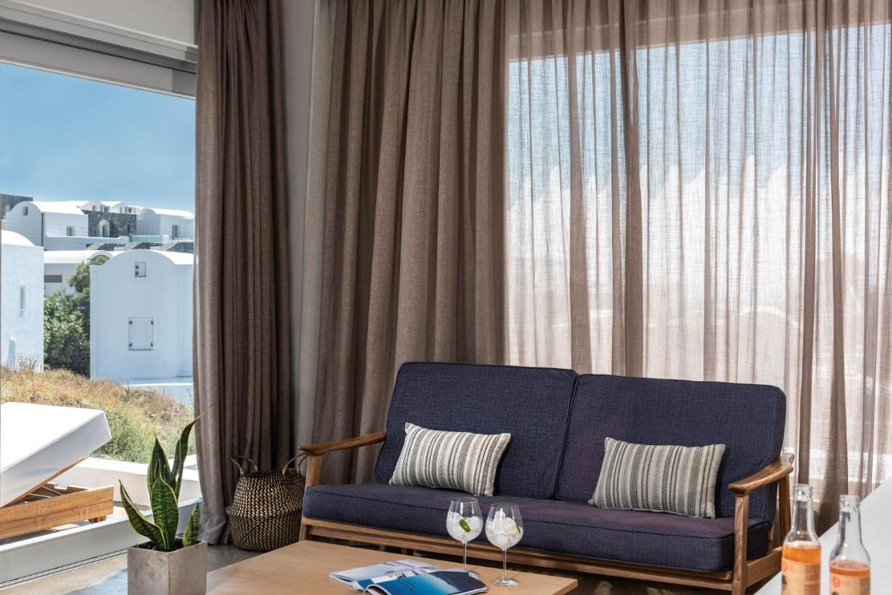 Family Suite with Infinity Pool,1280800006:JPEG