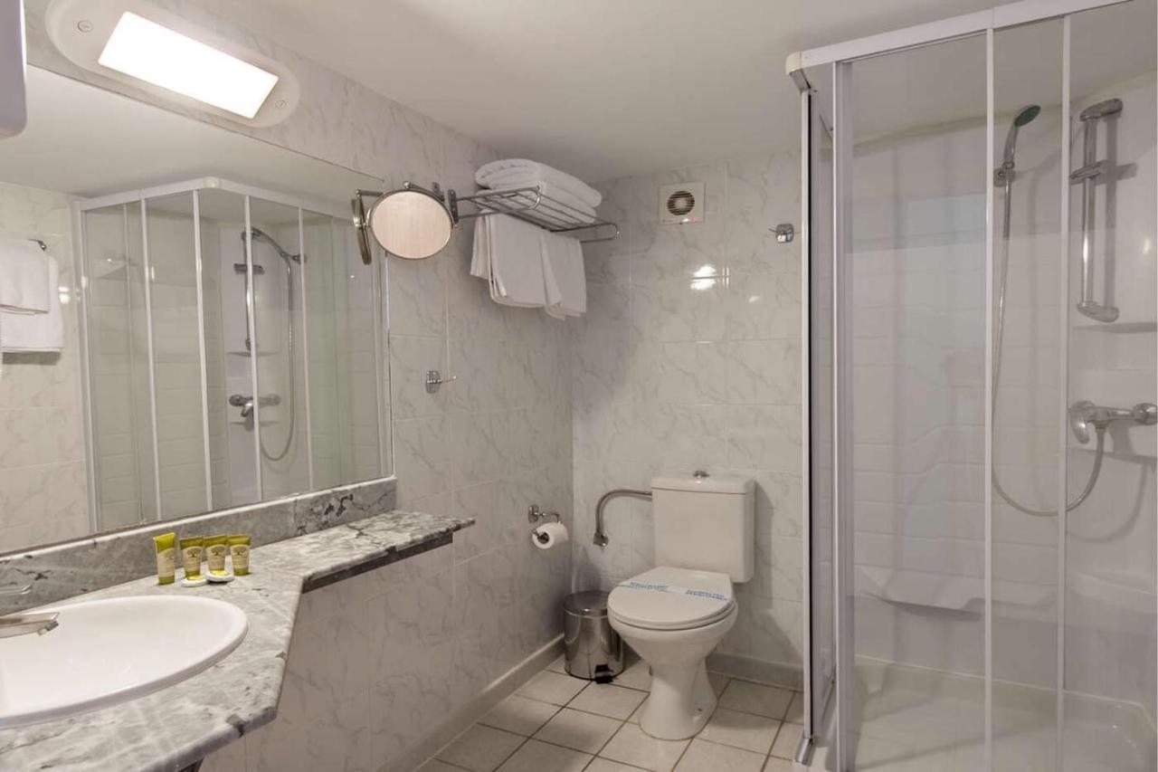 Superior Triple Room with Sea View,1113523893:JPEG