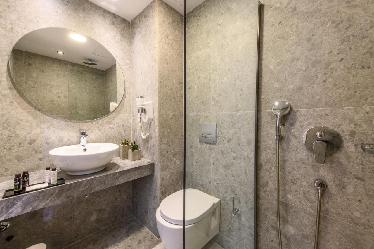 Villa with Private Pool,1114875579:JPEG