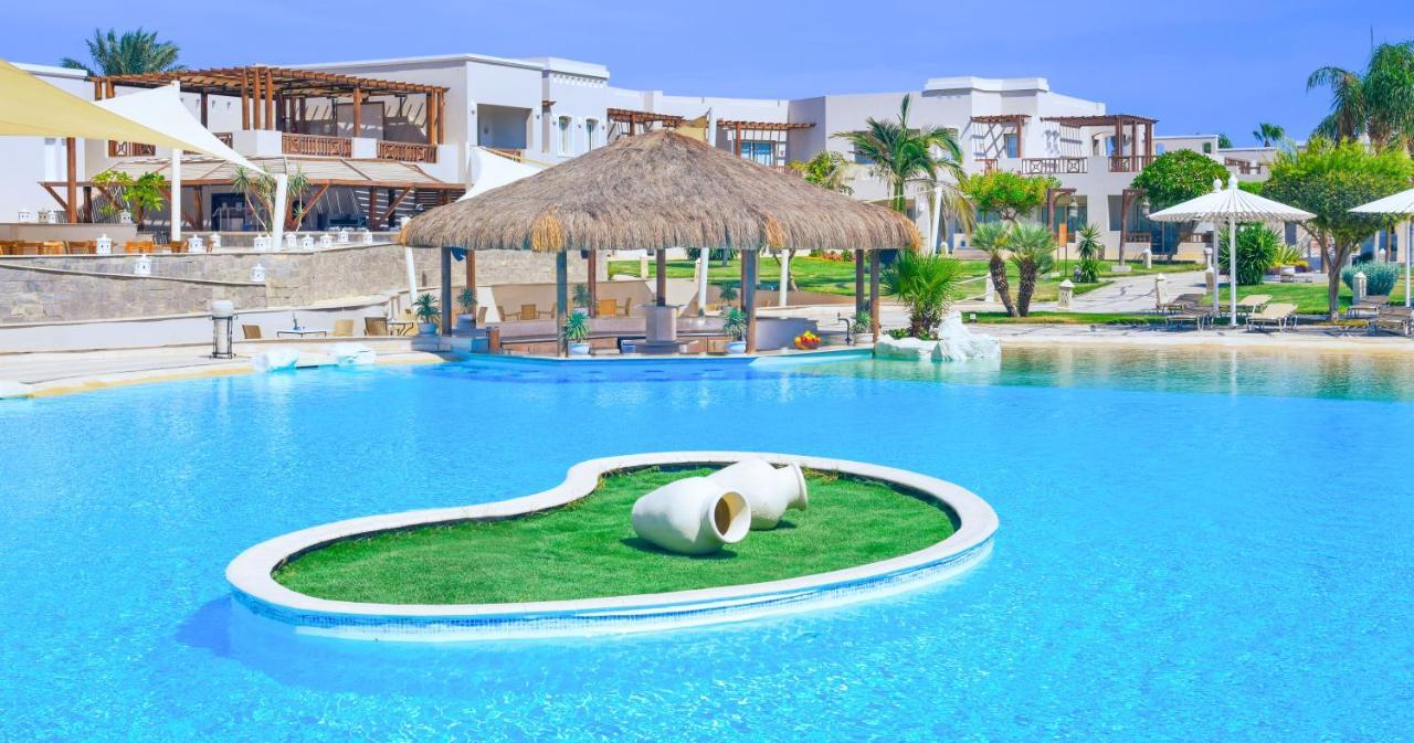 Superior Queen or Twin Bed Pool View