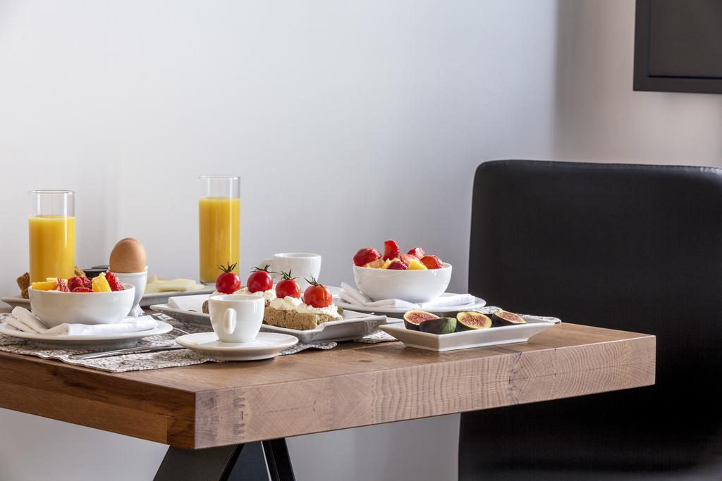 Junior Suite outdoor Tub,1208147638:JPEG