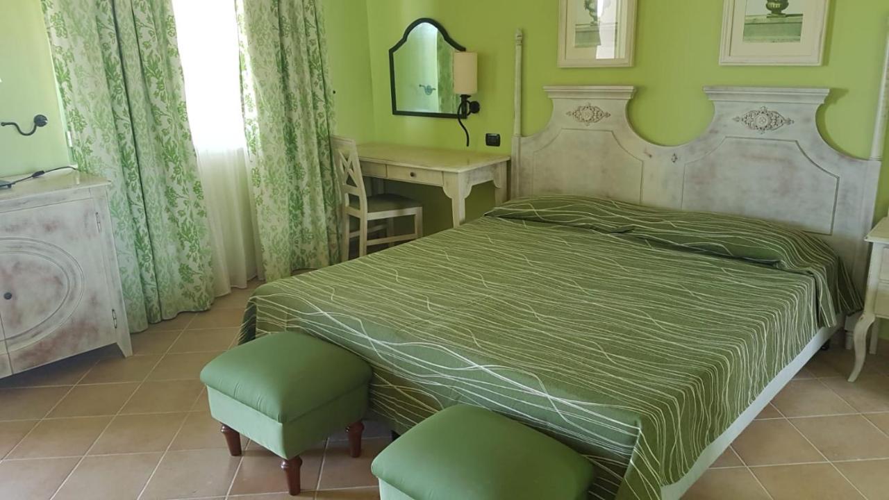 Triple Room,1113335601:JPEG