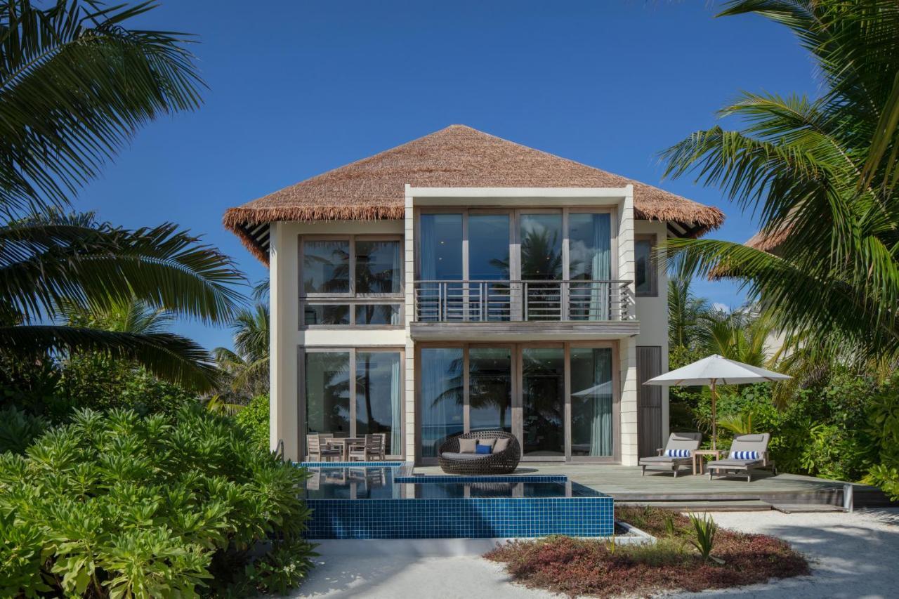 Duplex Two Bedroom Beach Sunset Villa private pool & access to VIP seaplane lounge on arrival $50 Spa credit & kids &,1590459488:JPEG