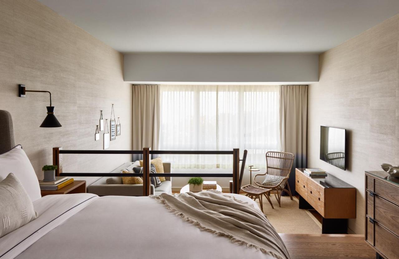 Ocean View Junior Suite,1122244623:JPEG