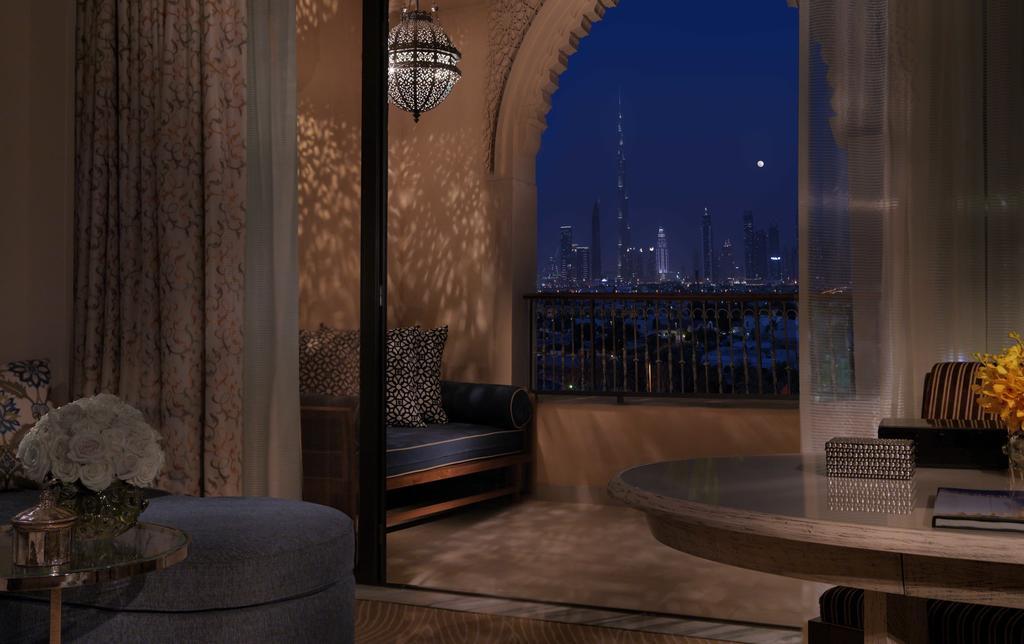 Dubai Premium Skyline Room King,1219577314:JPEG