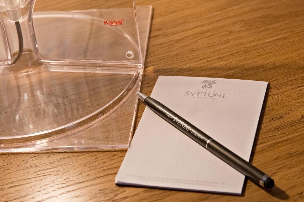 Double Room,1127115309:JPEG