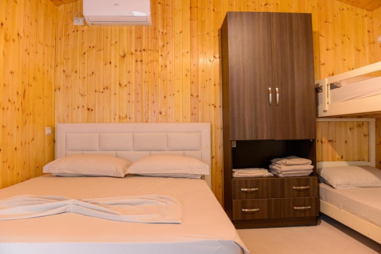 Budget Double Room,1121916387:JPEG