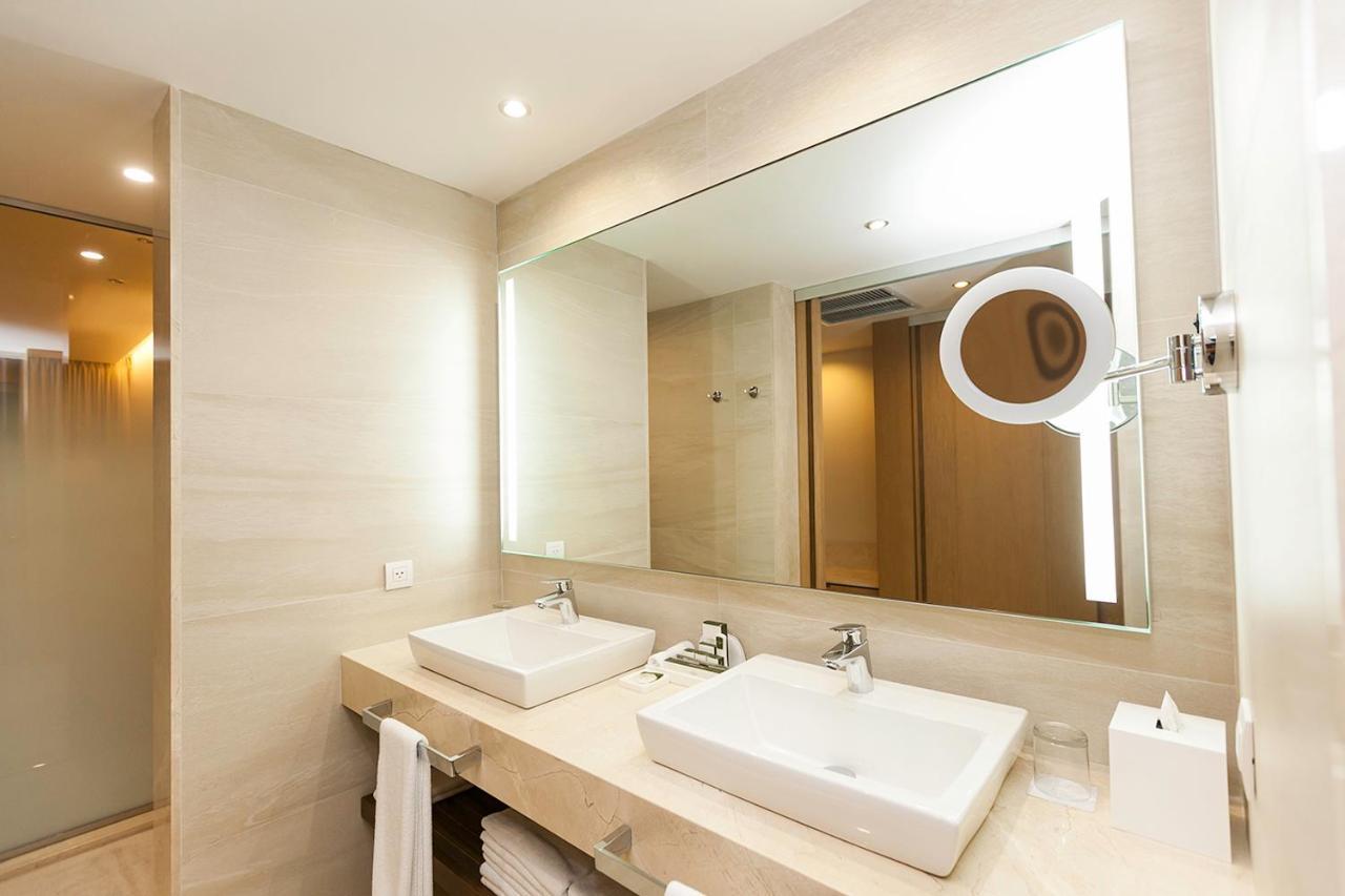 Junior Suite,1123606125:JPEG