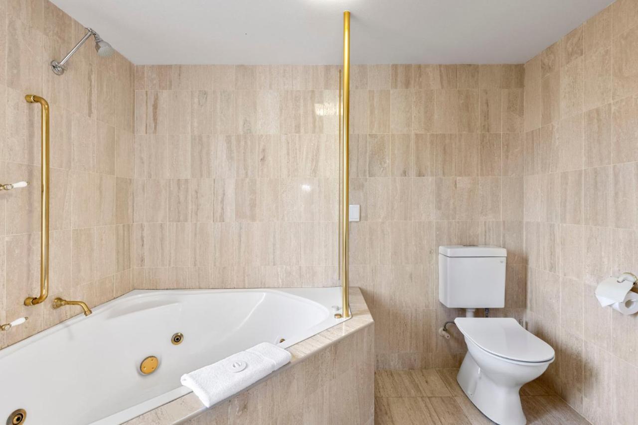 Standard Two Bedroom Penthouse,1123664457:JPEG