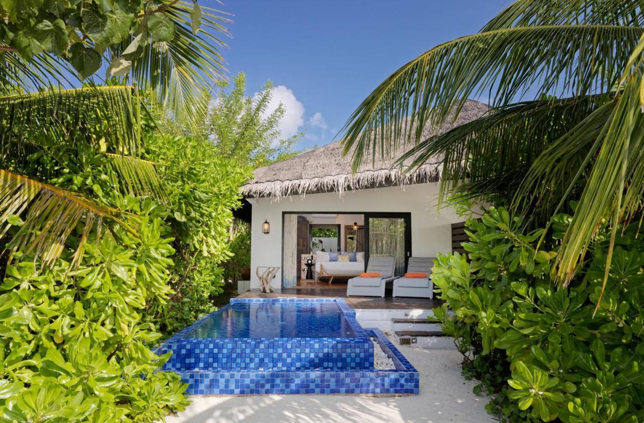 Beach Pool Villa,1124153790:JPEG
