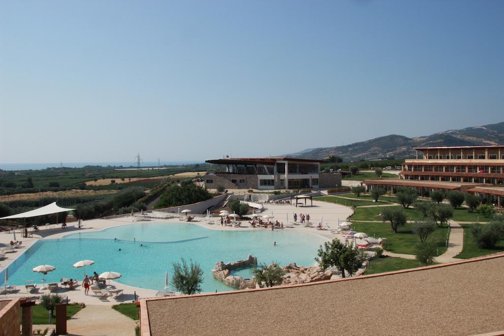 Quadruple Room,112670682:JPEG