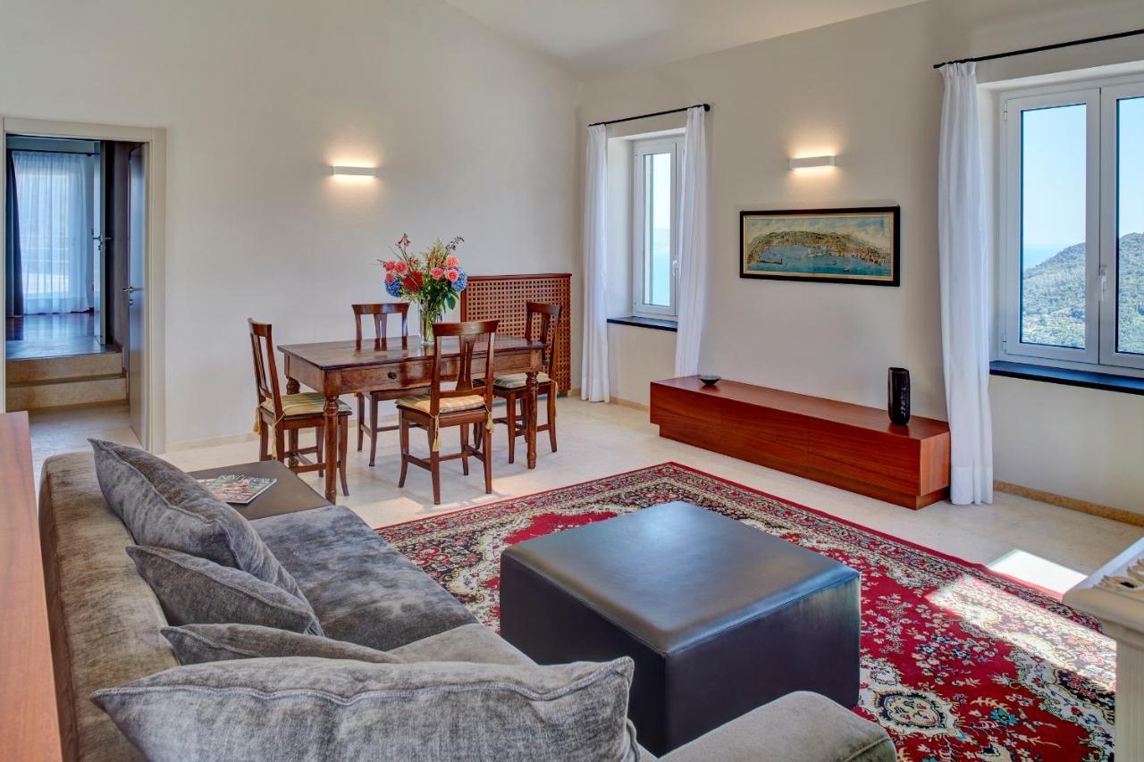 Junior Suite with Sea View,1126596672:JPEG