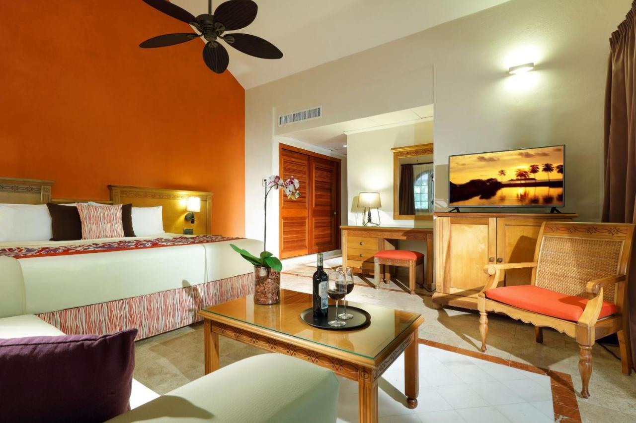 Romance Villa Suite Poolside Adults Only,1273609522:JPEG