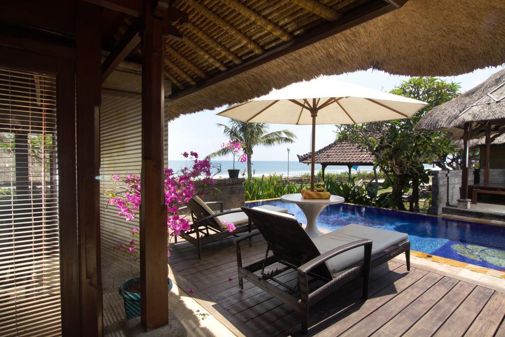 Sani One-Bedroom Villa with Private Pool and Bathtub,112820649:JPEG