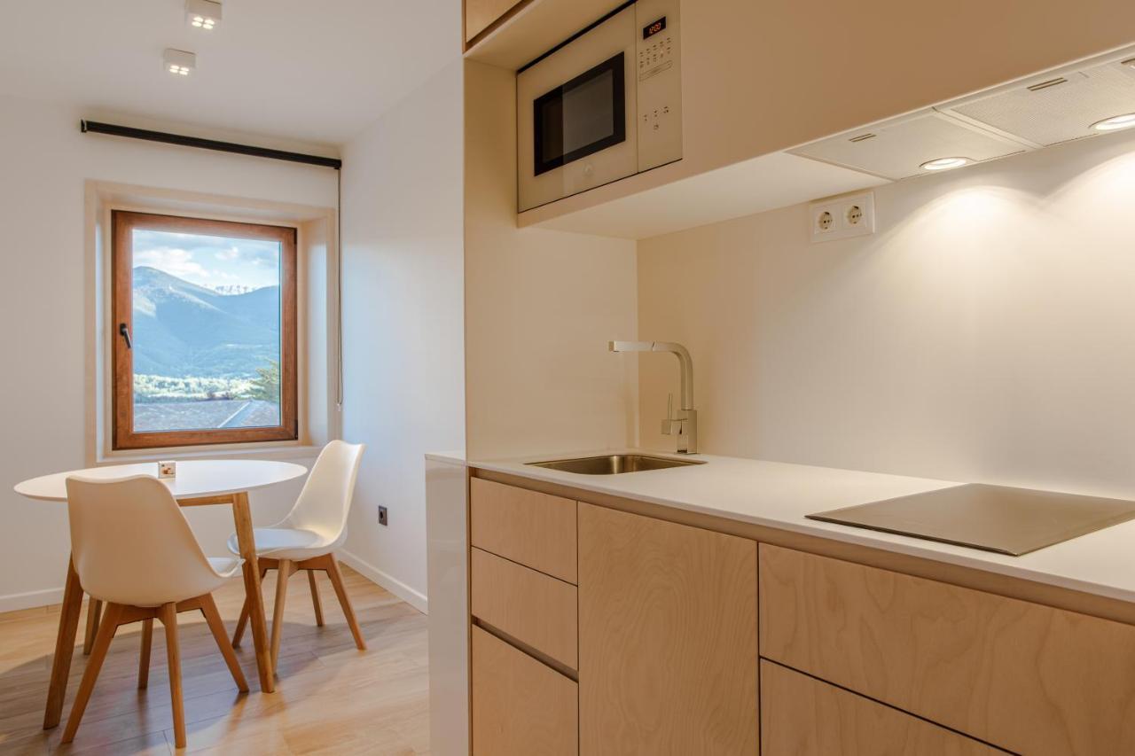 Studio Mountain View