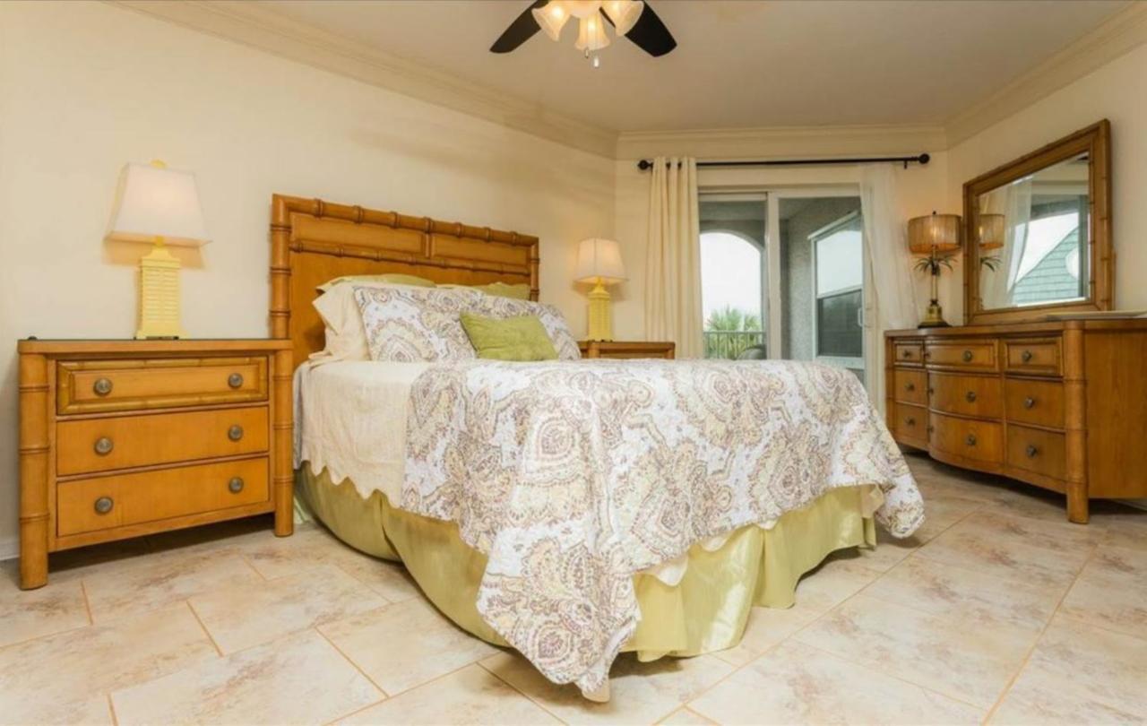 Studio Apartment,1128788694:JPEG