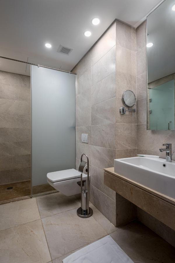 G-Loft,1128761475:JPEG