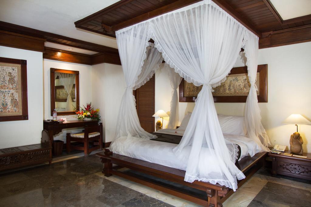 Garden Suite with Garden View and Balcony or Gazebo,271398621:JPEG