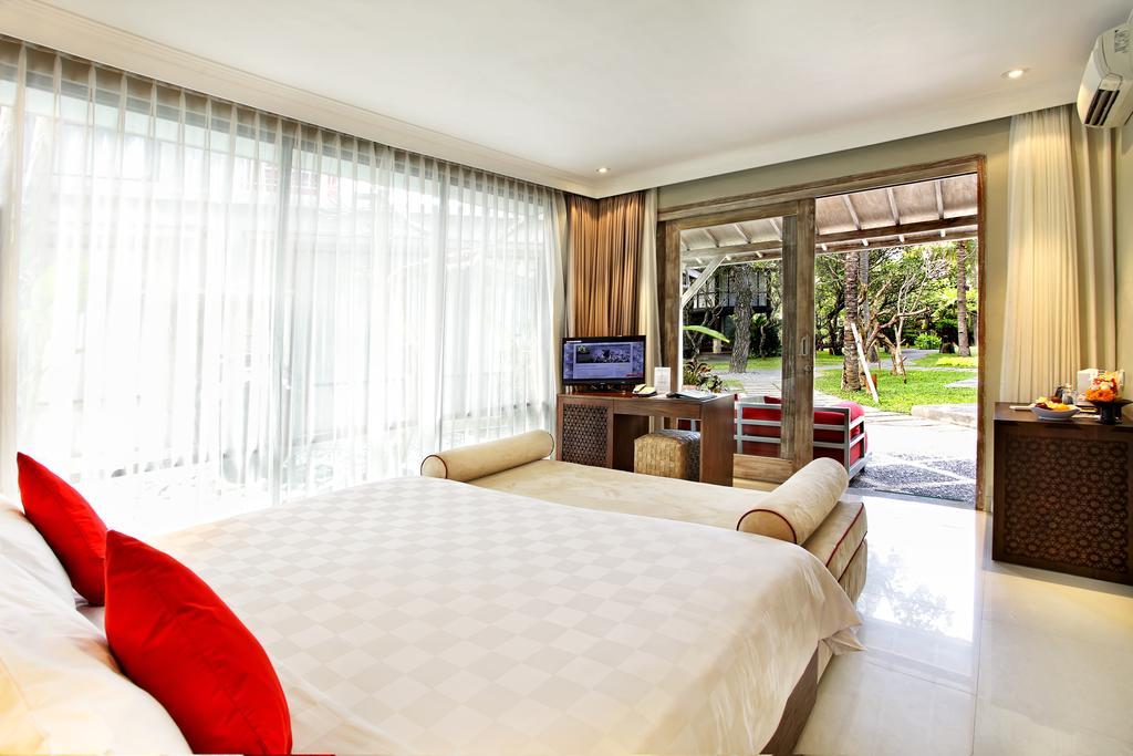 Bungalow,112925955:JPEG