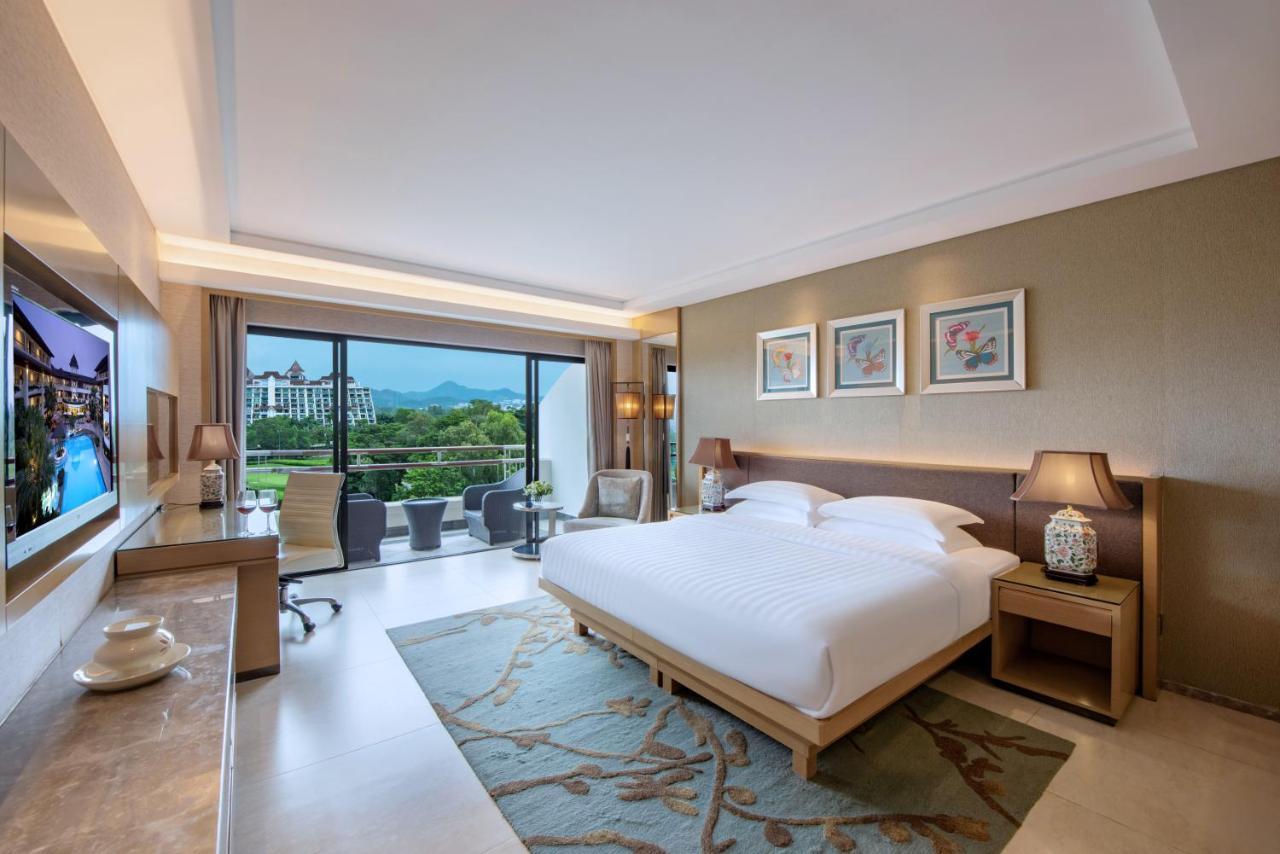 Grande Executive King Room,1129381674:JPEG