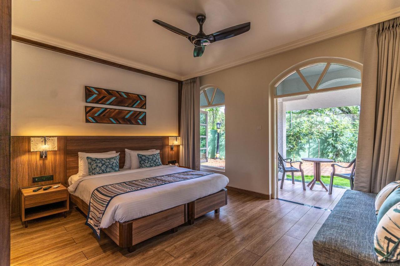 Superior Deluxe Double or Twin Room,1133002464:JPEG