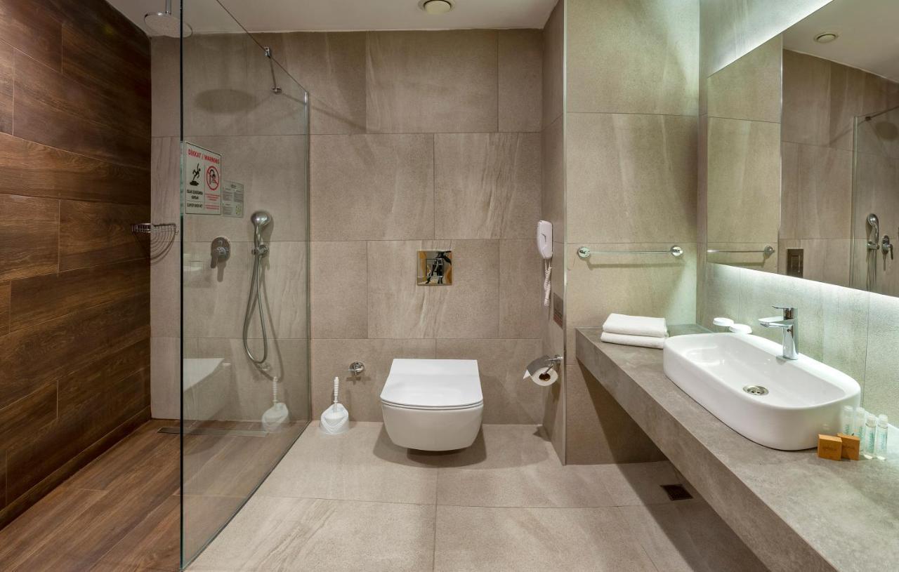 Superior Double or Twin Room with Garden View,1129852029:JPEG