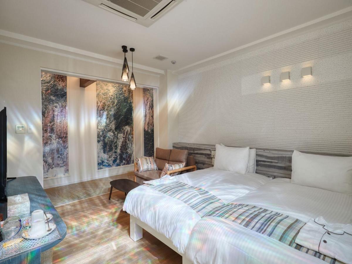 Deluxe Suite,1130027757:JPEG