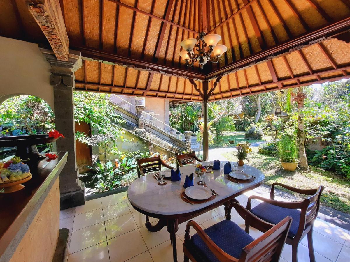 Grand Deluxe Garden,1130423766:JPEG