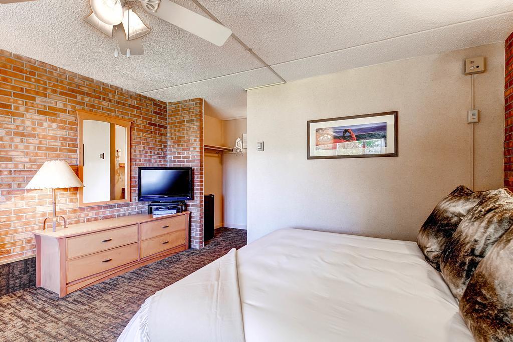 Standard  Room,786510993:JPEG