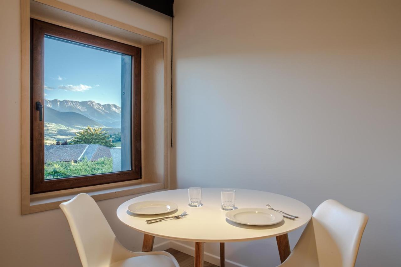 Studio Mountain View