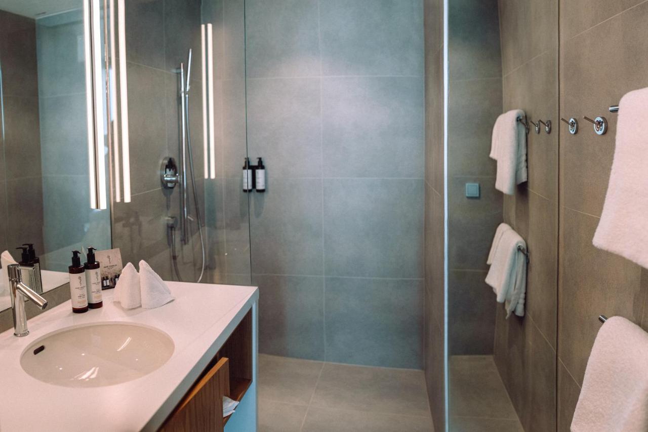 Superior Double Room,1132485483:JPEG