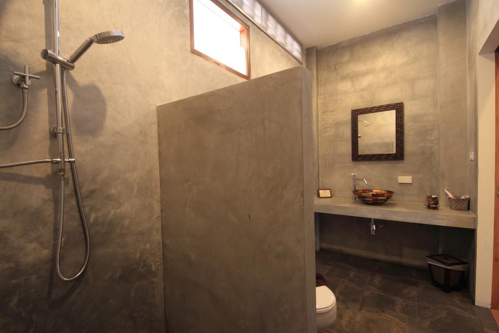 Two-Bedroom Villa,113344719:JPEG
