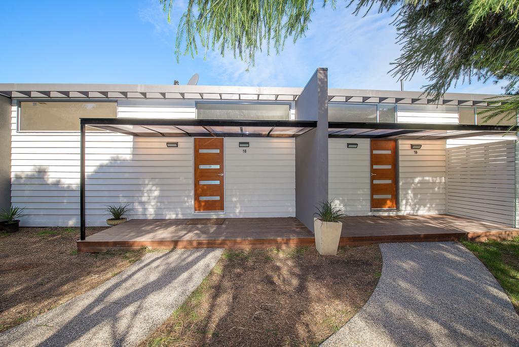 Two-Bedroom Top Lodge,303951764:JPEG